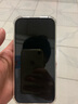 Apple【鉅惠補(bǔ)貼】iPhone 15 Pro 蘋果15pro手機(jī) 5G全網(wǎng)通手機(jī) 原色鈦金屬 256G 配件套裝+店保2年 曬單實(shí)拍圖