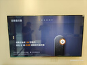 酷開創(chuàng)維65K6 65英寸 392分區(qū) S65 Mini LED 1600nits 4K 144Hz 一級能效 以舊換新 電視65P6E 曬單實拍圖