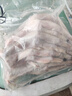 新食道現(xiàn)殺新鮮廣東黑棕鵝大鵝掌亦生鵝掌鵝腳板超大鵝爪非冷凍鵝掌翼 中號生鵝掌【9-10個(gè)/斤】 曬單實(shí)拍圖