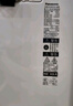 松下（Panasonic）空調(diào) 直流變頻冷暖兩用 壁掛式空調(diào) 臥室家用掛機(jī) 以舊換新 1.5匹 一級能效 S+級爆款【E13KQ10】 曬單實(shí)拍圖