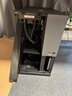 英特爾酷睿Ultra 7 265KF系列 RTX5070Ti 設(shè)計(jì)游戲臺式電腦主機(jī)組裝電腦工作站Deepseek本地部署 配四：U7 265KF+RTX5070Ti 曬單實(shí)拍圖