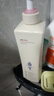 阿道夫祛屑舒爽洗發(fā)水680ml 去屑控油 精油香氛洗發(fā)露 曬單實(shí)拍圖