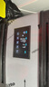 新飛（frestec）制冰機(jī)商用奶茶店小型55-400KG大型桶裝水制冰器KTV吧臺(tái)冰塊制作機(jī)自動(dòng)制冰機(jī) 【大型款】100顆-產(chǎn)150KG-自來水 曬單實(shí)拍圖
