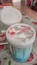 美贊臣鉑睿 兒童奶粉 4段配方奶粉（3歲以上） 850g 全面營養(yǎng) 優(yōu)量DHA 曬單實拍圖