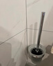 科勒（KOHLER） 雙層角籃麗笙儲物籃衛浴五金掛件浴室角架儲物架置物籃 18434T-CP 曬單實(shí)拍圖