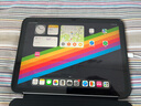 Apple/蘋果【國家補(bǔ)貼】iPad 11英寸 A16芯片2025年款 平板電腦 (256GB WLAN版/學(xué)習(xí)辦公娛樂)銀色 曬單實(shí)拍圖