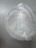 VEISHAVEISHA唯莎防溢乳墊夏季超薄透氣哺乳期一次性溢乳墊產(chǎn)婦溢乳貼奶 3C云感防溢乳墊【30片*1盒】 曬單實(shí)拍圖