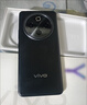 vivo Y300 Pro+ 8GB+256GB 簡(jiǎn)黑 國(guó)家補(bǔ)貼 7300mAh藍(lán)海電池 第三代驍龍7s 金剛磐石架構(gòu) AI手機(jī) 曬單實(shí)拍圖