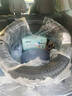 米其林輪胎 255/45R21 106W PS EV 適配 小鵬G9 極氪001 魏牌VV7 普通胎 255/45R21 曬單實拍圖