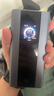 華為智選5G隨行WiFi Pro5 移動(dòng)隨身WiFi 5G-A高速全網(wǎng)通無(wú)線網(wǎng)卡 AI智能大電池上網(wǎng)寶E6888 曬單實(shí)拍圖