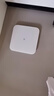 米家（MIJIA）小米智能體重秤S200 白色 雙接家用健康秤電子秤 人物雙模式 APP數(shù)據(jù)測(cè)量 智能分析 體重管理 曬單實(shí)拍圖
