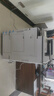 理光 (RICOH)大型打印機(jī)復(fù)印機(jī)MPC5503激光打印機(jī)彩色掃描多功能一體機(jī)再制造 2503（四紙盒）25張/分 曬單實(shí)拍圖