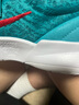 耐克（NIKE）男鞋 JA 2 EP25夏季新款實(shí)戰(zhàn)緩震耐磨輕便透氣籃球鞋 HQ1760-400 43 曬單實(shí)拍圖