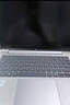 HP 惠普戰66六代/七代/八代 銳龍版輕薄筆記本電腦 商務(wù)辦公大學(xué)生上網(wǎng)課游戲本手提電腦 定制 14