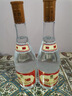 汾酒 黃蓋玻汾 清香型白酒 53度 475mL*6瓶 整箱裝非原箱 曬單實(shí)拍圖