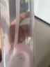 好爸爸（Kispa）天然親膚洗衣液洗衣露低泡寶寶嬰兒衣服內(nèi)衣手洗專用持久留香套裝 【內(nèi)衣專用】親膚洗衣露950g 曬單實拍圖