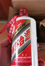茅臺（MOUTAI）飛天  醬香型白酒 53度 500ml 單瓶裝 24/25年隨機(jī)發(fā)貨 曬單實(shí)拍圖