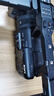 索尼（SONY）PXW-Z200專業(yè)攝影機(jī) AI智能便攜式4K XDCAM 新聞采訪 錄課講座 直播拍攝攝像機(jī)Z200 曬單實(shí)拍圖