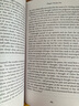 簡愛 英文原版 Jane Eyre Penguin English Library 經(jīng)典文學(xué) 曬單實拍圖