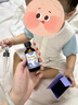 健敏思鋅兒童補(bǔ)鋅嬰幼兒0-3歲寶寶挑食液體鋅滴劑螯合鋅官方旗艦店正品 【寶寶不挑食】螯合鋅60ml*1瓶 曬單實(shí)拍圖