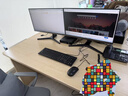 戴爾OptiPlex Micro 7020 高性能 迷你主機(jī) 臺(tái)式電腦 (i5-12500T 8G 512G)商用辦公生產(chǎn)力 教育學(xué)習(xí) 曬單實(shí)拍圖