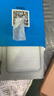 圣莫拉蘋(píng)果11鋼化軟膜陶瓷 iphoneXR/XsMax/11promax手機膜高清非水凝抗藍光防窺保護膜 護眼抗輻【藍光陶瓷膜】2片裝 蘋(píng)果XS 曬單實(shí)拍圖