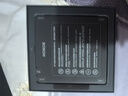 榮耀Magic V5 16+1TB 絨黑色 9mm輕薄長(zhǎng)續(xù)航 6100mAh青海湖刀片電池 驍龍8至尊版 AI 折疊屏手機(jī) 曬單實(shí)拍圖