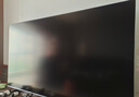 海信電視E7N Pro 75英寸 信芯芯片H6 U+Mini LED 墨晶屏 300Hz高刷DeepSeekAI智能政府補(bǔ)貼20%以舊換新 75英寸 曬單實(shí)拍圖