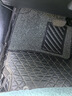 松下（Panasonic）原裝CR2032適用于雷克薩斯汽車(chē)鑰匙遙控器電池ES200 ES260 ES300h NX200 NX300 RX300 IS UX LS CT CR2032【2粒裝】 曬單實(shí)拍圖