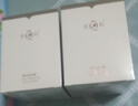 片仔癀皇后臻潤珍珠膏40g舒緩補(bǔ)水淡化細(xì)紋滋潤保濕護(hù)膚品面霜 曬單實(shí)拍圖