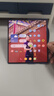 三星Samsung Galaxy Z Fold7 超輕薄折疊屏手機(jī) 2億像素 AI手機(jī) 披荊斬棘哥哥同款 12GB+512GB 暗影藍(lán) 曬單實(shí)拍圖