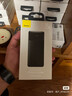 GoPro 運動相機 二手照相機 Vlog數(shù)碼運動攝像機 GoPro HERO 11 Black 顏色規(guī)格參考質(zhì)檢報告 曬單實拍圖