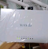 Tenda騰達(dá)路由器 F3 300M 無線路由器 WiFi無線穿墻 家用路由（可中繼充當(dāng)WiFi信號(hào)放大器） 曬單實(shí)拍圖