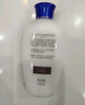 百雀羚（PECHOIN）乳液 水潤保濕露 深度鎖水保濕緩解干燥身體乳潤膚露官方 115ml 曬單實(shí)拍圖