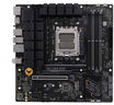 華碩（ASUS）TUF GAMING B650M-E 支持DDR5 CPU 7700X/7600X/7500F (AMD B650/socket AM5) 【電競(jìng)特攻】B650M-E 曬單實(shí)拍圖