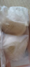 夏娃秘語胸罩收副乳上托調(diào)整型女內(nèi)衣小胸聚攏顯大支撐文胸 膚色(Y053) 80A /36A(上薄下厚杯約2.8CM) 曬單實(shí)拍圖