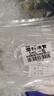 舜江 一次性滴管塑料吸管帶刻度巴氏滴管實驗室學(xué)生實驗文具 10ml塑料滴管（100根） 曬單實拍圖