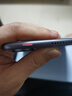 HUAWEI MatePad Air 12英寸2024款 國家補(bǔ)貼15% 華為平板電腦2.8K高刷全面屏 8+256GB 煙云灰 曬單實(shí)拍圖