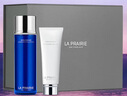 萊珀妮（La Prairie）潔面膏125ml+魚子精粹露150ml儀典組合護(hù)膚品套裝七夕情人節(jié)禮物 曬單實(shí)拍圖