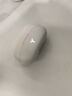 紐曼（Newmine）【柏林之聲|頂配新款】骨傳導(dǎo)概念藍(lán)牙耳機(jī)耳夾掛耳式 開(kāi)放式無(wú)線不入耳跑步降噪超長(zhǎng)續(xù)航排行前十 霜雪白丨脈沖定向傳音丨久戴不痛 HIFI全景音效丨音樂(lè)/游戲雙模式 曬單實(shí)拍圖