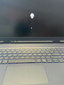 外星人（Alienware）游戲本國家補(bǔ)貼 星艦16X 16英寸筆記本電腦酷睿Ultra 7 RTX5060 16G 1T 2.5K 240Hz DCI-P3 1761QB 曬單實(shí)拍圖