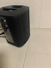 BoseS1 Pro+多功能音樂系統(tǒng)戶外便攜式無線藍牙戶外K歌音箱卡拉OK專業(yè)音響 S1Pro+/舒爾SM58S有線話筒 曬單實拍圖
