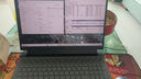 戴爾（DELL） 游匣G15-5530 15.6英寸13代酷睿 6G獨顯電競游戲本 背光鍵盤制圖設(shè)計辦公高性能筆記本電腦 13代i5  RTX4050獨顯 32G內(nèi)存 1TB高速固態(tài) 定制 曬單實拍圖
