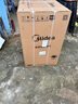美的（Midea）波輪洗衣機(jī)全自動(dòng)家用 MB90V33B 9公斤 一級能效節(jié)能 100%健康除螨 專利免清洗 宿舍租房 以舊換新 曬單實(shí)拍圖