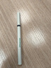 悅詩風(fēng)吟（Innisfree）眉妝大師自動眉筆三角形1#灰色0.25g防水扁平筆頭易上色 曬單實(shí)拍圖