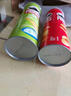品客（Pringles）黑胡椒帕爾馬干酪風(fēng)味薯片110g辦公室下午茶零食 曬單實(shí)拍圖