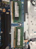 聯(lián)想（Lenovo）16GB DDR4 2666 筆記本內(nèi)存條 曬單實(shí)拍圖