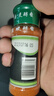 樂暢純正辣椒粉30g 0添加無硫熏 紅辣椒面燒烤蘸撒料調(diào)味料火鍋底料 曬單實拍圖