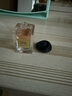 阿瑪尼頤和清檀香氛7.5ml(檀香）26年11月到期【臨期清倉(cāng)】 曬單實(shí)拍圖