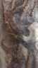一蝦一世界新鮮冷凍大號三去魷魚系列 生鮮火鍋燒烤食材海鮮水產(chǎn) 魷魚須 4斤(凈重)  【固形物70%】 曬單實拍圖